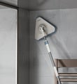 Master Clean Pro Mop