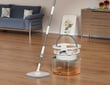 Master Clean Pro Mop