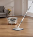 Master Clean Pro Mop