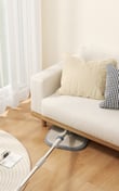 Master Clean Pro Mop