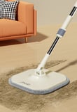 Master Clean Pro Mop