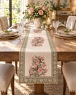 Moorn Runner 40x140