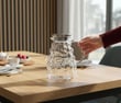 Ocean Collection Cam Sürahi 2200 ml