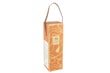 Orange Watery Freesia Oda Kokusu 200ml