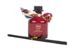Purple Black Forest Oda Kokusu 200ml