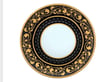Royal Sarmal Tabak 23 cm