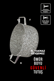 Stone-Age 18cm 20cm 22cm 7 Parça Çizilmez Yanmaz Yapışmaz İndükisiyonlu Sahan Omlet Seti
