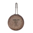 Stone-Age Terra 26 cm Çizilmez Yanmaz Yapışmaz İndüksiyonlu Tava