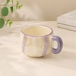 Tekli Porselen Cosette Kupa 300ml