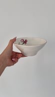 Alina 6'lı Porselen Bowl Çorba Kasesi