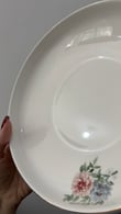 Jessica Outlet 6 Kişilik 24 Parça Porselen Yemek Takımı Modelleri ve Fiyatları - BOSHQAP