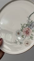 Jessica Outlet 6 Kişilik 24 Parça Porselen Yemek Takımı Modelleri ve Fiyatları - BOSHQAP