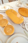 Libby Hardal Gondol Sunumluk