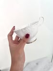 Mila Outlet 6 Kişilik Nescafe/Çay Fincanı