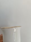 Selena OUTLET 6 Kişilik 12 Parça Porselen Nescafe/Çay Fincan Takımı  Modelleri ve Fiyatları - BOSHQAP