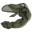 BANDANA FİLELİ - 022