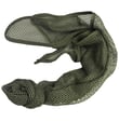 BANDANA FİLELİ - 022