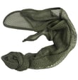 BANDANA FİLELİ - 022