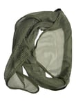 BANDANA FİLELİ - 022