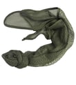 BANDANA FİLELİ - 022