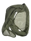 BANDANA FİLELİ - 022