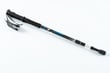 BASTON TREKKING OUTDOOR - 9009