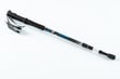 BASTON TREKKING OUTDOOR - 9009