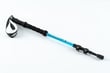 BASTON TREKKING OUTDOOR - 9038-1