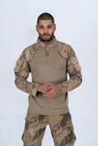 BİKATEX OPERASYON T-SHIRT - 402