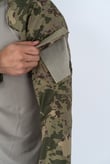 BİKATEX OPERASYON T-SHIRT - 402