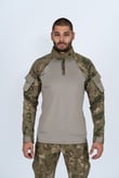 BİKATEX OPERASYON T-SHIRT - 402