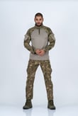 BİKATEX OPERASYON T-SHIRT - 402