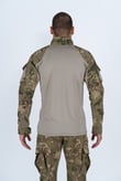 BİKATEX OPERASYON T-SHIRT - 402