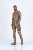 BİKATEX OPERASYON T-SHIRT - 402
