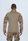 BİKATEX OPERASYON T-SHIRT - 402