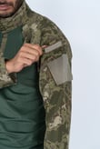 BİKATEX OPERASYON T-SHIRT - 402