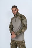 BİKATEX OPERASYON T-SHIRT - 402