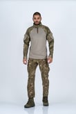 BİKATEX OPERASYON T-SHIRT - 402