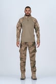 BİKATEX OPERASYON T-SHIRT - 402