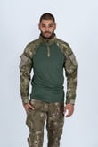 BİKATEX OPERASYON T-SHIRT - 402