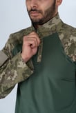BİKATEX OPERASYON T-SHIRT - 402