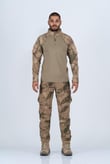 BİKATEX OPERATION T-SHIRT - 402