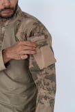 BİKATEX OPERATION T-SHIRT - 402