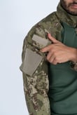 BİKATEX OPERATION T-SHIRT - 402