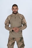 BİKATEX OPERATION T-SHIRT - 402