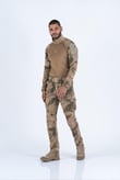 BİKATEX OPERATION T-SHIRT - 402