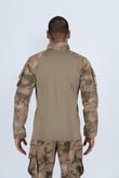 BİKATEX OPERATION T-SHIRT - 402