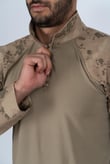BİKATEX OPERATION T-SHIRT - 402