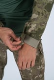 BİKATEX OPERATION T-SHIRT - 402