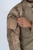 BİKATEX OPERATION T-SHIRT - 402